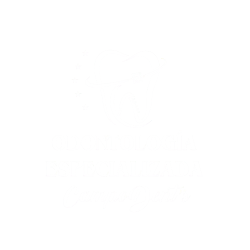 Odontología Campo Dent´s